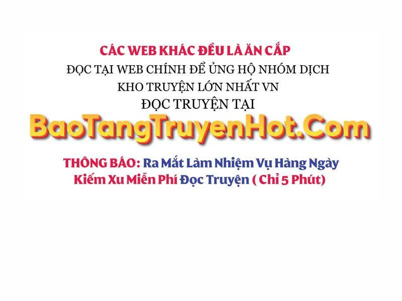 Trở Thành Hung Thần Trong Trò Chơi Thủ Thành Chapter 1 - Trang 188