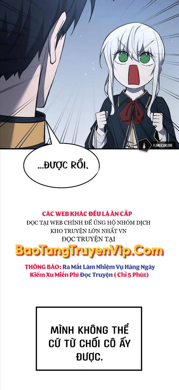 Trở Thành Hung Thần Trong Trò Chơi Thủ Thành Chapter 37 - Trang 63