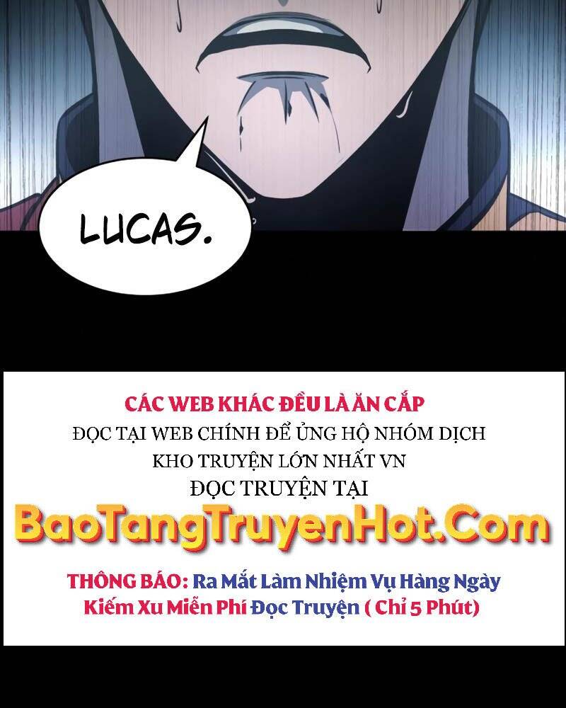 Trở Thành Hung Thần Trong Trò Chơi Thủ Thành Chapter 12 - Trang 187