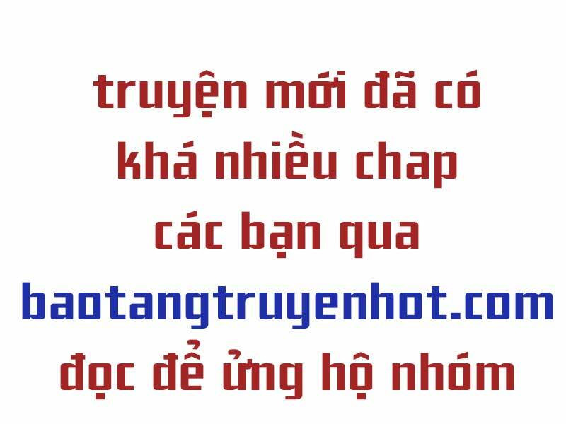 Trở Thành Hung Thần Trong Trò Chơi Thủ Thành Chapter 3 - Trang 221