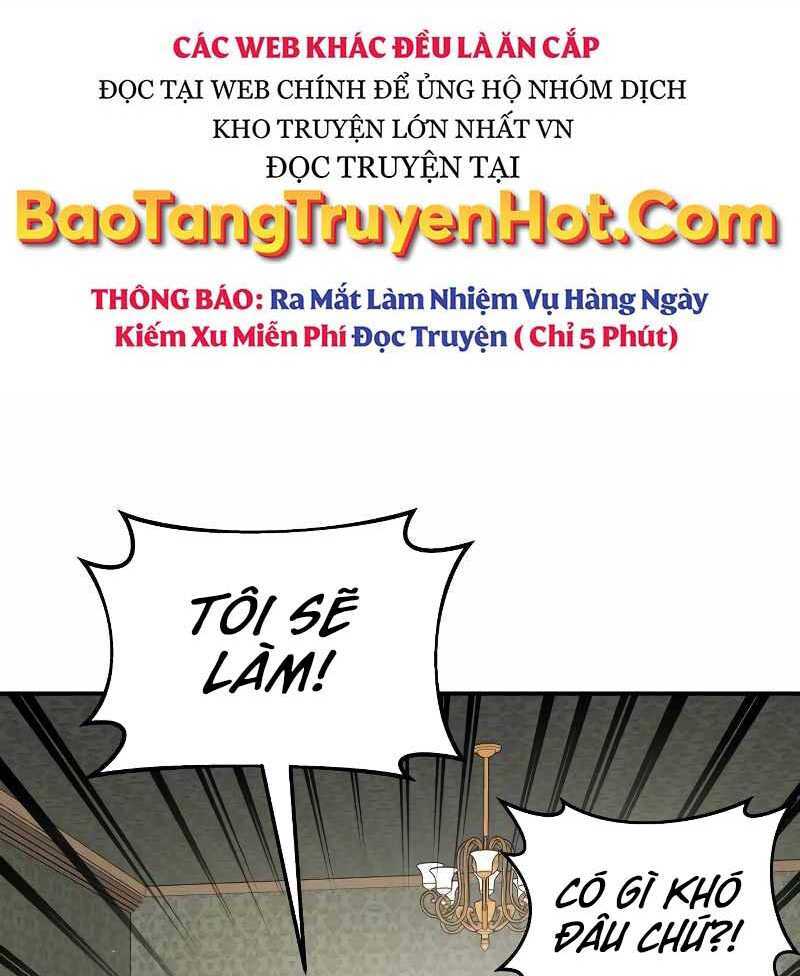 Trở Thành Hung Thần Trong Trò Chơi Thủ Thành Chapter 13 - Trang 121