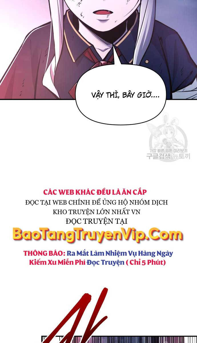 Trở Thành Hung Thần Trong Trò Chơi Thủ Thành Chapter 50 - Trang 99