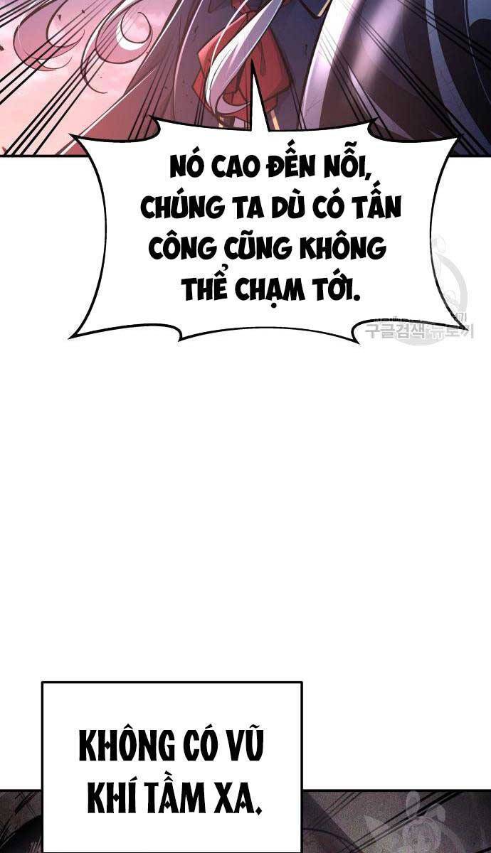 Trở Thành Hung Thần Trong Trò Chơi Thủ Thành Chapter 51 - Trang 84