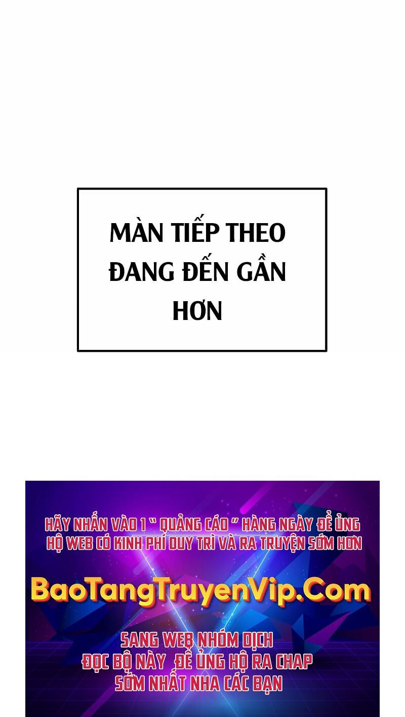 Trở Thành Hung Thần Trong Trò Chơi Thủ Thành Chapter 43 - Trang 171