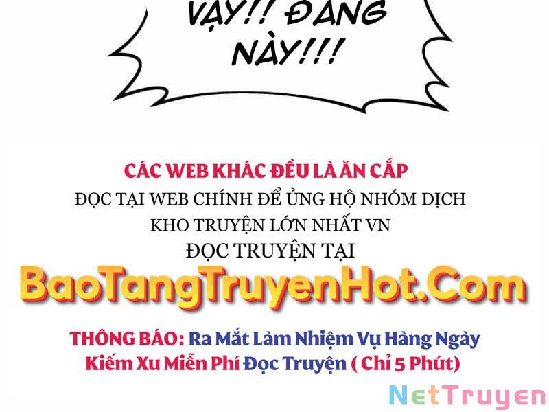 Trở Thành Hung Thần Trong Trò Chơi Thủ Thành Chapter 5 - Trang 218