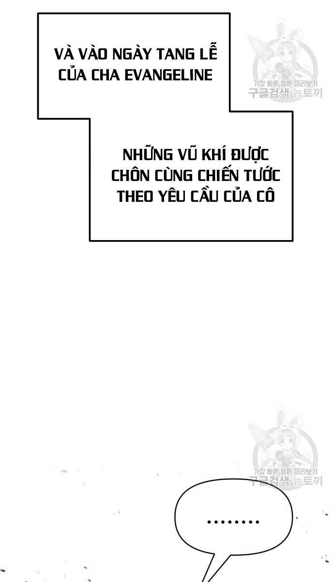 Trở Thành Hung Thần Trong Trò Chơi Thủ Thành Chapter 50 - Trang 136