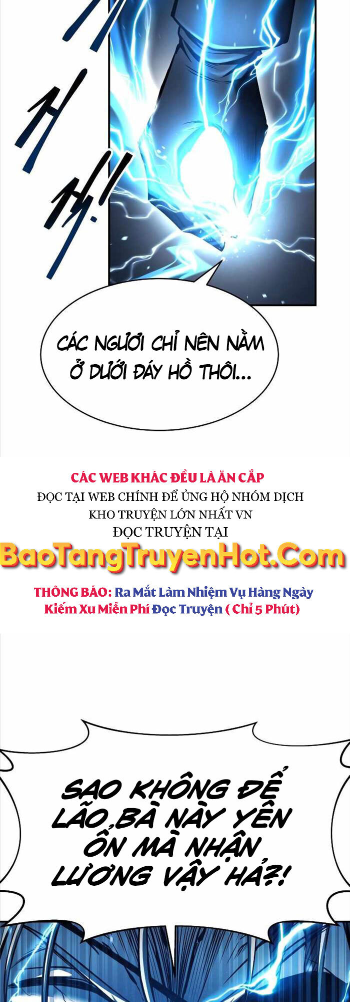 Trở Thành Hung Thần Trong Trò Chơi Thủ Thành Chapter 17 - Trang 39