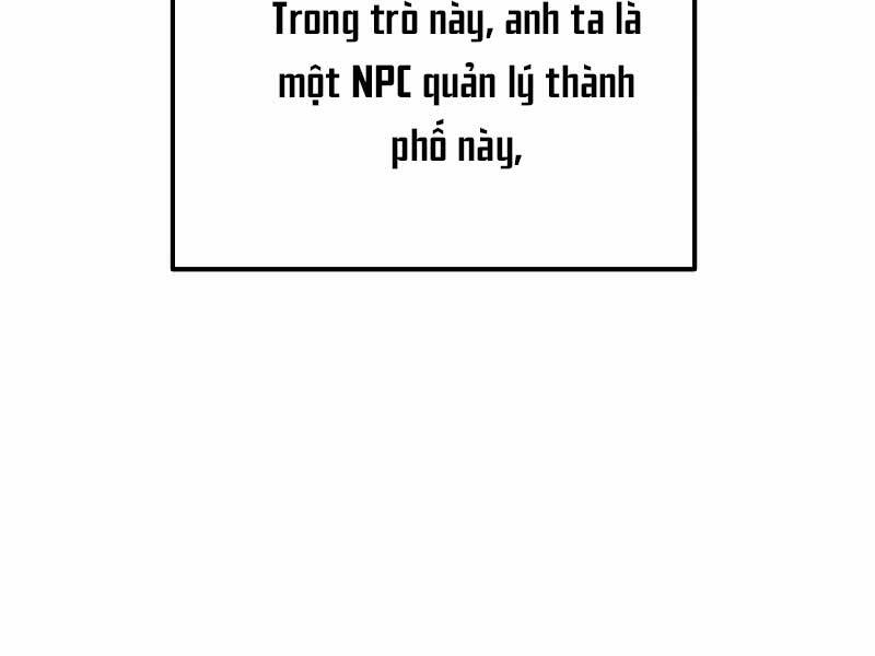 Trở Thành Hung Thần Trong Trò Chơi Thủ Thành Chapter 9 - Trang 251