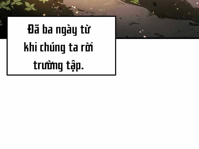 Trở Thành Hung Thần Trong Trò Chơi Thủ Thành Chapter 9 - Trang 6