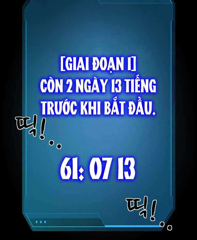 Trở Thành Hung Thần Trong Trò Chơi Thủ Thành Chapter 13 - Trang 128