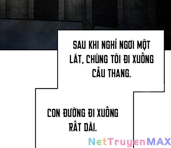 Trở Thành Hung Thần Trong Trò Chơi Thủ Thành Chapter 57 - Trang 251