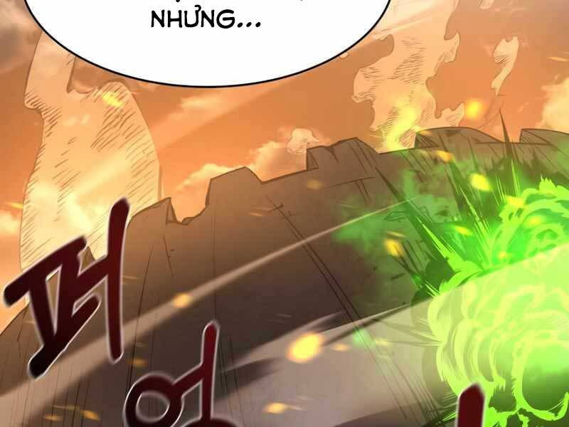 Trở Thành Hung Thần Trong Trò Chơi Thủ Thành Chapter 2 - Trang 30