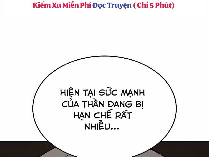 Trở Thành Hung Thần Trong Trò Chơi Thủ Thành Chapter 10 - Trang 190