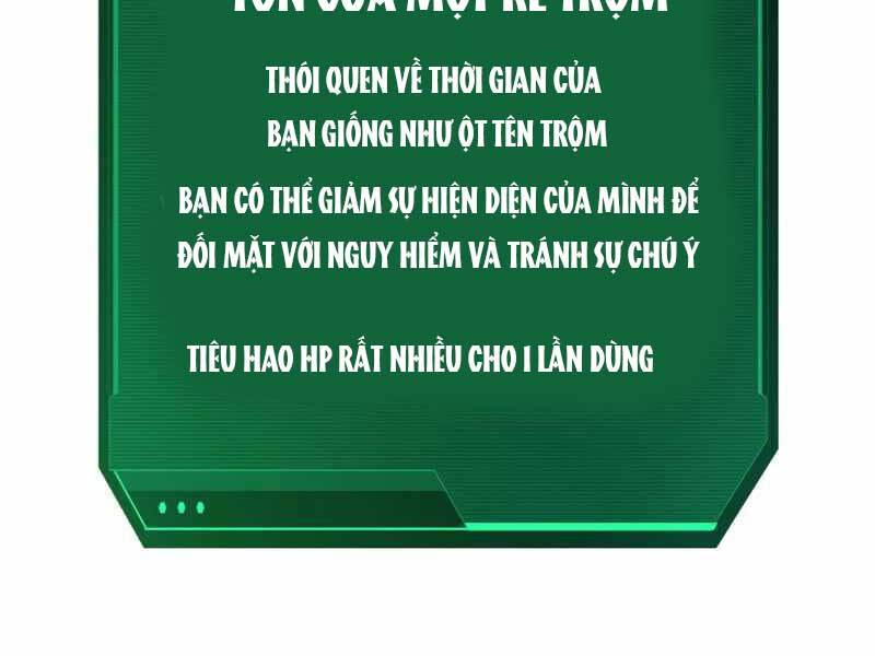 Trở Thành Hung Thần Trong Trò Chơi Thủ Thành Chapter 3 - Trang 83