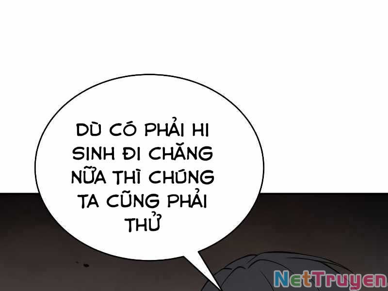 Trở Thành Hung Thần Trong Trò Chơi Thủ Thành Chapter 7 - Trang 37