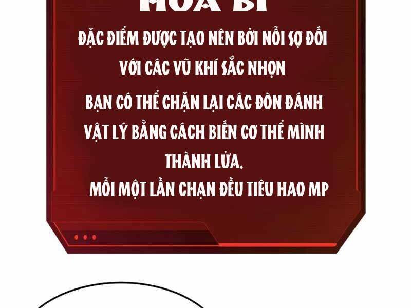 Trở Thành Hung Thần Trong Trò Chơi Thủ Thành Chapter 3 - Trang 35