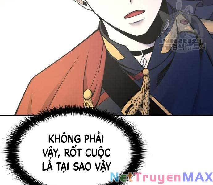 Trở Thành Hung Thần Trong Trò Chơi Thủ Thành Chapter 55 - Trang 167