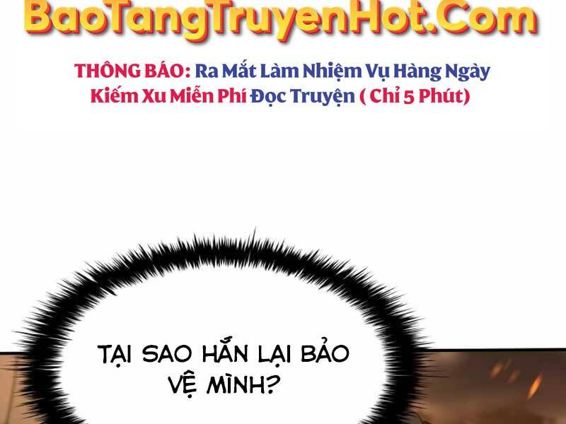 Trở Thành Hung Thần Trong Trò Chơi Thủ Thành Chapter 2 - Trang 49