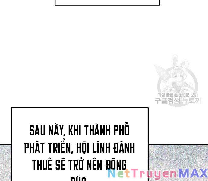 Trở Thành Hung Thần Trong Trò Chơi Thủ Thành Chapter 57 - Trang 232