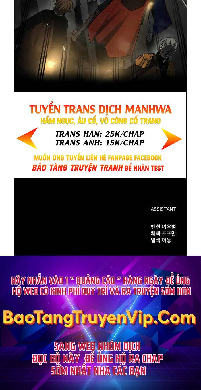 Trở Thành Hung Thần Trong Trò Chơi Thủ Thành Chapter 40 - Trang 84