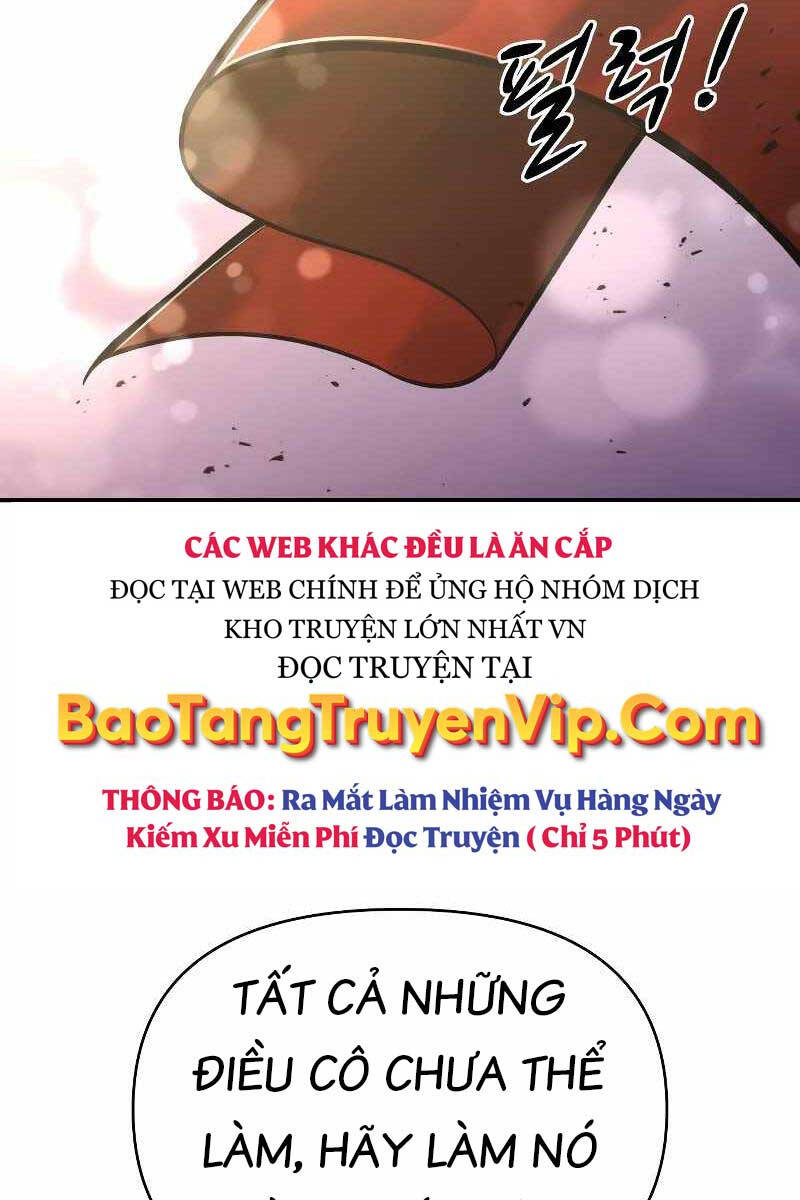 Trở Thành Hung Thần Trong Trò Chơi Thủ Thành Chapter 46 - Trang 122