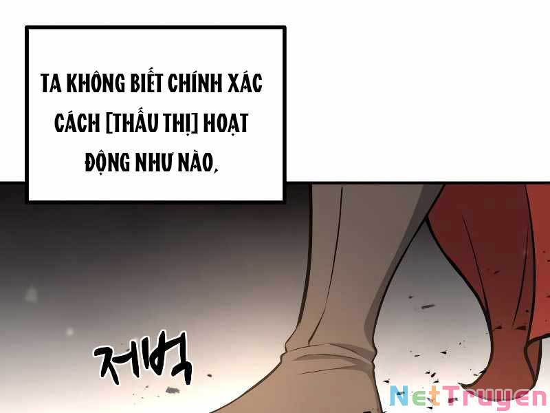 Trở Thành Hung Thần Trong Trò Chơi Thủ Thành Chapter 7 - Trang 56