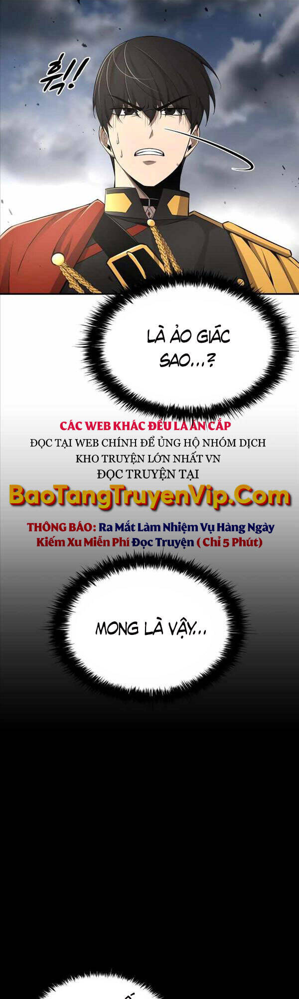 Trở Thành Hung Thần Trong Trò Chơi Thủ Thành Chapter 29 - Trang 14