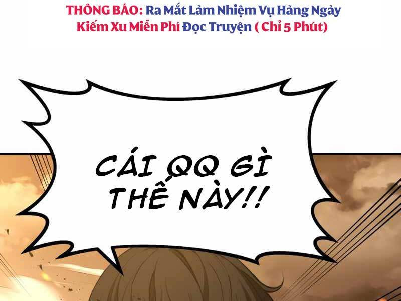 Trở Thành Hung Thần Trong Trò Chơi Thủ Thành Chapter 1 - Trang 195