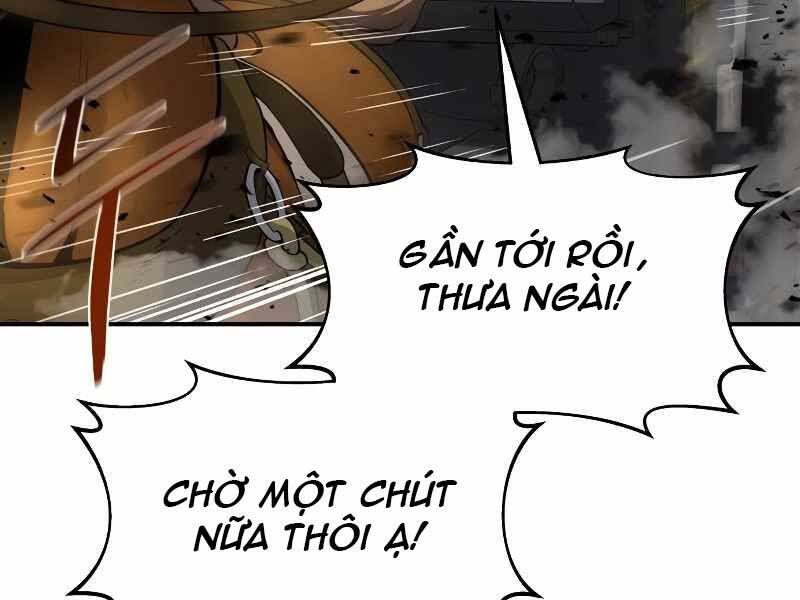 Trở Thành Hung Thần Trong Trò Chơi Thủ Thành Chapter 9 - Trang 18