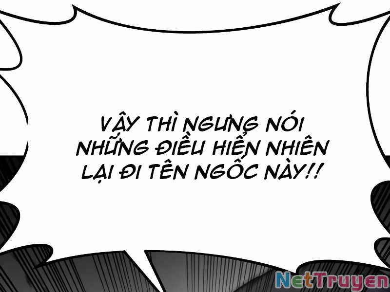 Trở Thành Hung Thần Trong Trò Chơi Thủ Thành Chapter 7 - Trang 97