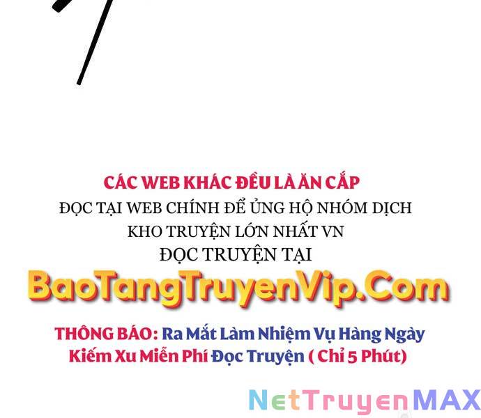 Trở Thành Hung Thần Trong Trò Chơi Thủ Thành Chapter 57 - Trang 117