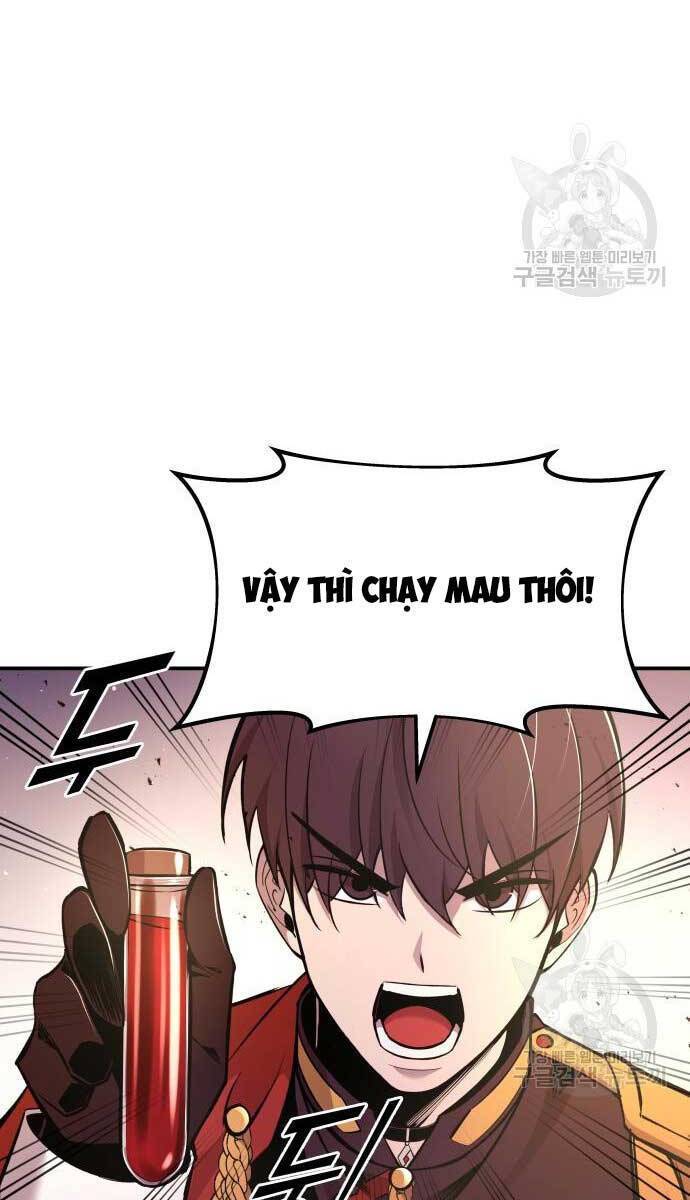 Trở Thành Hung Thần Trong Trò Chơi Thủ Thành Chapter 48 - Trang 33