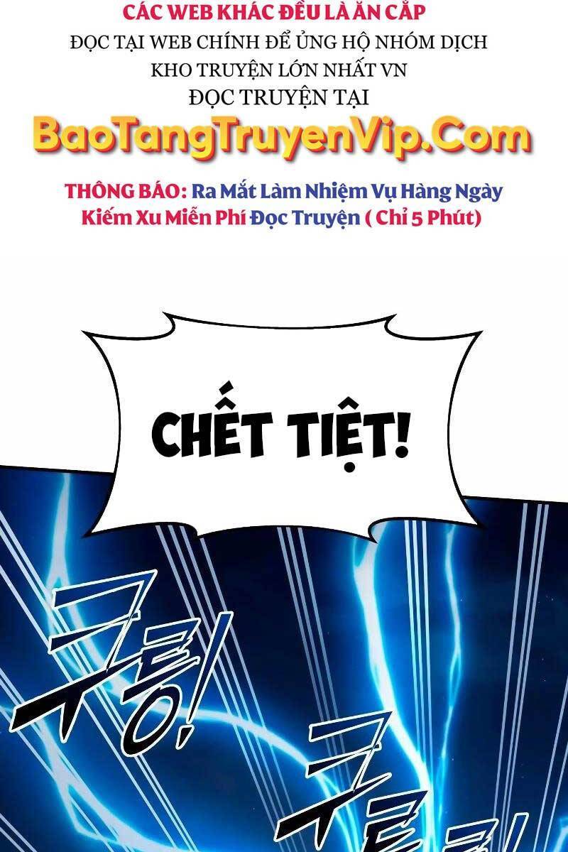 Trở Thành Hung Thần Trong Trò Chơi Thủ Thành Chapter 59 - Trang 70