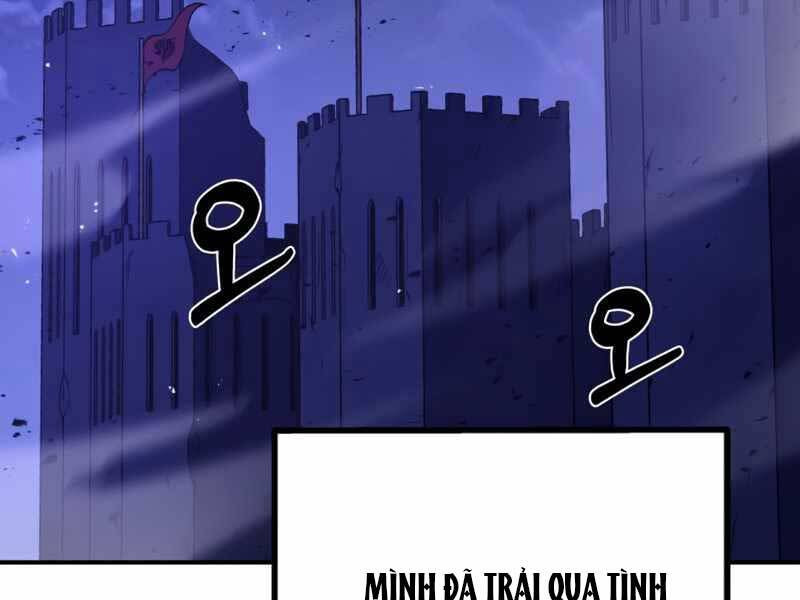 Trở Thành Hung Thần Trong Trò Chơi Thủ Thành Chapter 2 - Trang 94