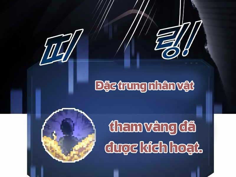 Trở Thành Hung Thần Trong Trò Chơi Thủ Thành Chapter 24 - Trang 74