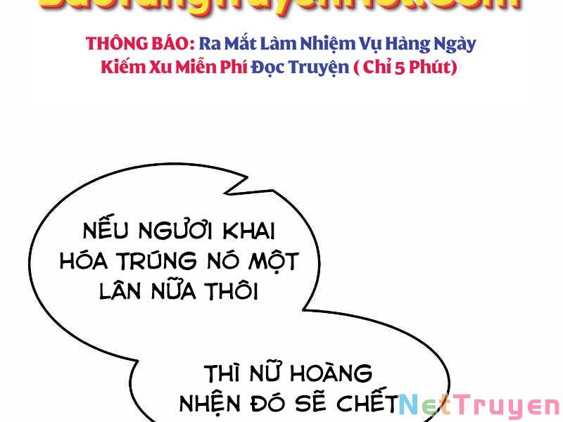 Trở Thành Hung Thần Trong Trò Chơi Thủ Thành Chapter 7 - Trang 74