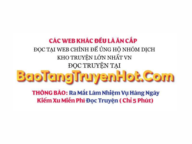 Trở Thành Hung Thần Trong Trò Chơi Thủ Thành Chapter 3 - Trang 181