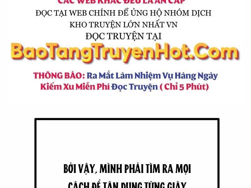 Trở Thành Hung Thần Trong Trò Chơi Thủ Thành Chapter 2 - Trang 190