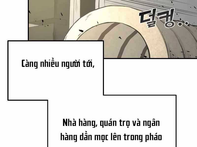 Trở Thành Hung Thần Trong Trò Chơi Thủ Thành Chapter 9 - Trang 110