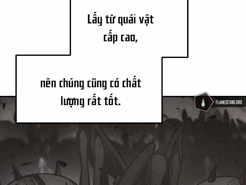 Trở Thành Hung Thần Trong Trò Chơi Thủ Thành Chapter 9 - Trang 176