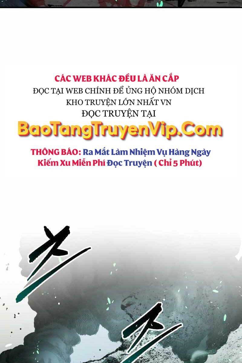 Trở Thành Hung Thần Trong Trò Chơi Thủ Thành Chapter 31 - Trang 89