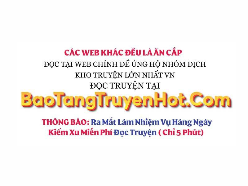 Trở Thành Hung Thần Trong Trò Chơi Thủ Thành Chapter 1 - Trang 220