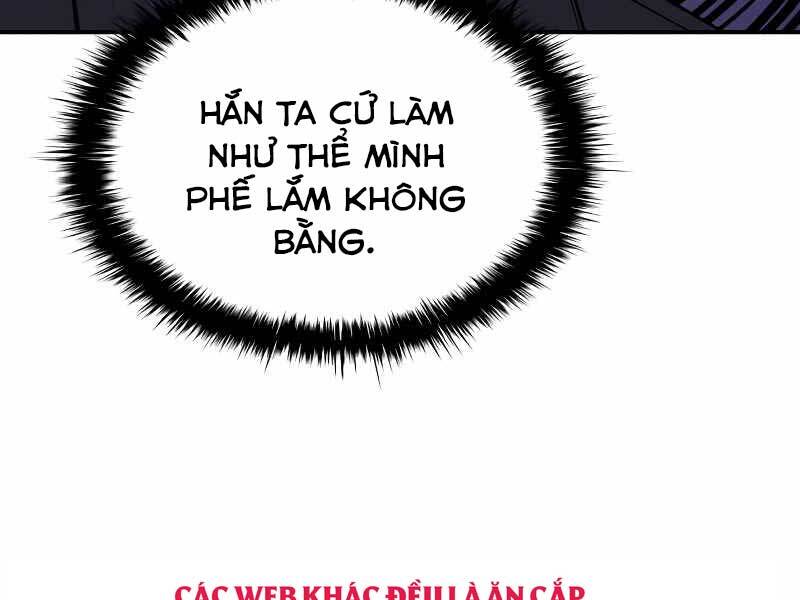 Trở Thành Hung Thần Trong Trò Chơi Thủ Thành Chapter 10 - Trang 148