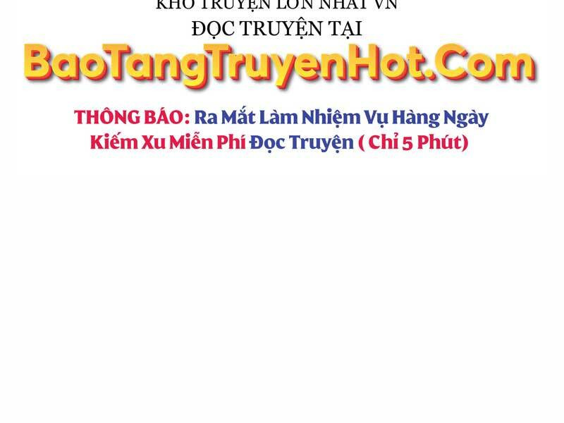 Trở Thành Hung Thần Trong Trò Chơi Thủ Thành Chapter 2 - Trang 126