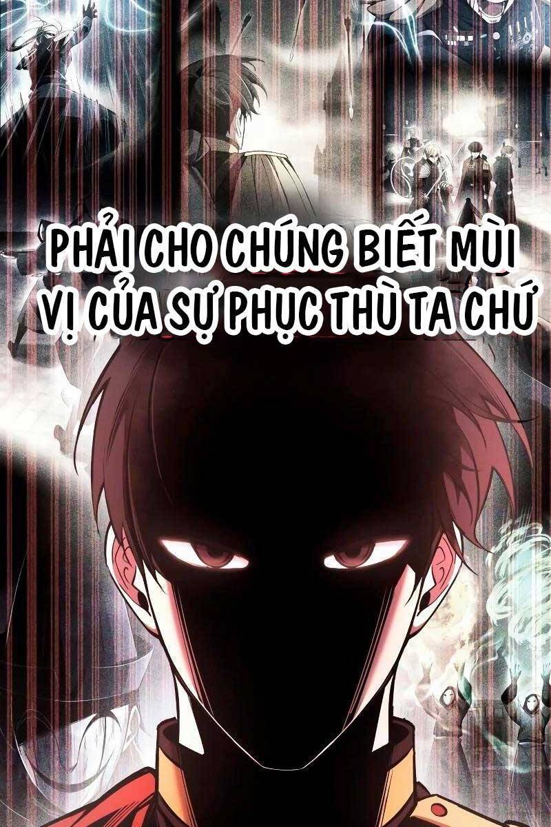 Trở Thành Hung Thần Trong Trò Chơi Thủ Thành Chapter 59 - Trang 147