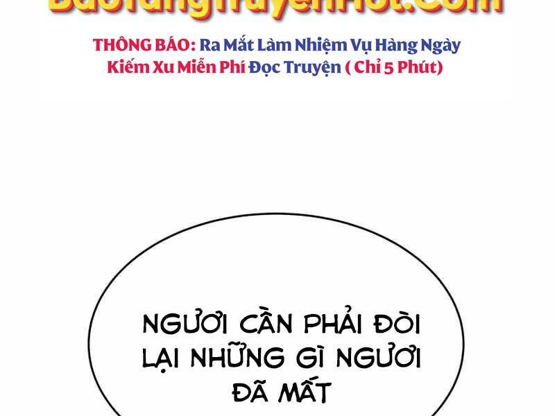 Trở Thành Hung Thần Trong Trò Chơi Thủ Thành Chapter 3 - Trang 151