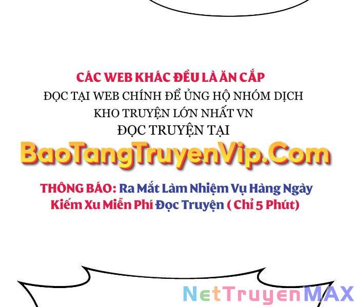 Trở Thành Hung Thần Trong Trò Chơi Thủ Thành Chapter 57 - Trang 225