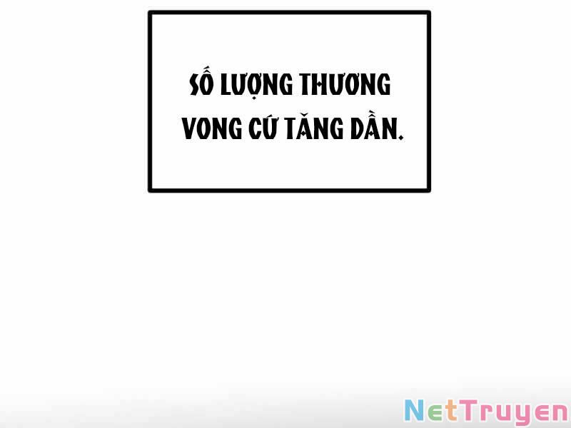 Trở Thành Hung Thần Trong Trò Chơi Thủ Thành Chapter 5 - Trang 165