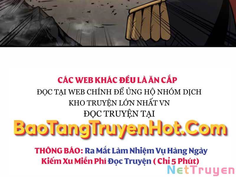 Trở Thành Hung Thần Trong Trò Chơi Thủ Thành Chapter 6 - Trang 259