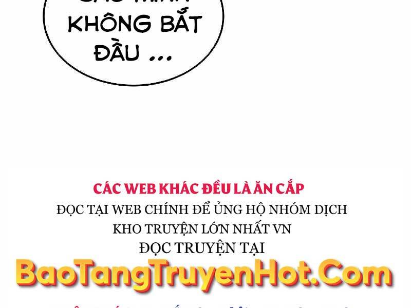 Trở Thành Hung Thần Trong Trò Chơi Thủ Thành Chapter 10 - Trang 301